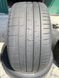 265/35R20 Pirelli P Zero 01111 фото 1