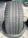 225/35R19 Trocmah X-privilot TX3 01211olx фото 1