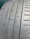 265/35R20 Pirelli P Zero 01111 фото 2