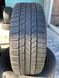 205/50R17 Continental ContiContact TS815 01567olx фото 1