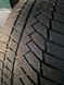 255/45R20 Continental WinterContact TS850P 01851 фото 2