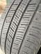 235/40R19 Continental ContiProContact 0956 фото 2