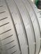 245/40R18 Nexen N`Fera Sport SU2 01519 фото 2