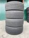 235/40R19 Continental ContiProContact 0956 фото 8