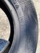 195/65R15 Vredestein Quatrac 5 01380 фото 3