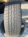 235/65R16C Cooper WM-Van 01246olx фото 1