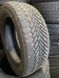 195/55R16 Continental WinterContact TS860 0602 фото 2