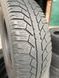 175/70R14 Semperit Master-Grip 2 01698olx фото 2