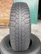 175/70R14 Semperit Master-Grip 2 01698olx фото 1