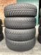 175/70R14 Semperit Master-Grip 2 01698olx фото 4