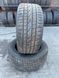 285/45R19 Continental  01642olx фото 1