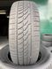 205/60R16 Hankook Kinergy 4S 01343 фото 1