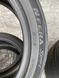 245/40R18 Nexen N`Fera Sport SU2 01519 фото 3