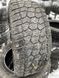 275/55R20 Radar Renegade A/T5 d0076 фото 2