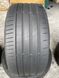 245/40R18 Nexen N`Fera Sport SU2 01519 фото 1