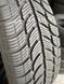 165/70R14 Sava Eskimo S3 01427olx фото 2