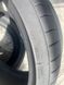 225/35R19 Trocmah X-privilot TX3 01211olx фото 7