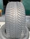 275/50R20 Continental Winter Contact TS 850P 01474 фото 1