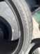 265/35R20 Pirelli P Zero 01111 фото 3