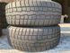 235/65R16C Cooper WM-Van 01246olx фото 5