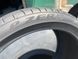 265/35R20 Pirelli P Zero 01111 фото 6