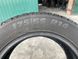 175/65R14 Platin RP60 Winter 0407olx фото 6