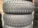 175/65R14 Platin RP60 Winter 0407olx фото 4