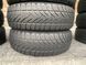 175/65R14 Platin RP60 Winter 0407olx фото 5