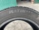 175/65R14 Platin RP60 Winter 0407olx фото 7