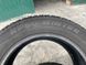 175/65R14 Platin RP60 Winter 0407olx фото 3