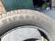 185/60R15 Firestone TZ300 0029olx фото 3