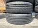 185/60R15 Firestone TZ300 0029olx фото 6