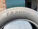 185/60R15 Firestone TZ300 0029olx фото 4