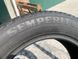 185/60R15 Semperit Master-Grip 2 0459 фото 6