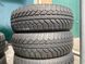 185/60R15 Semperit Master-Grip 2 0459 фото 4