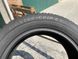 185/60R15 Semperit Master-Grip 2 0459 фото 8