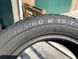 185/60R15 Semperit Master-Grip 2 0459 фото 7