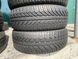 185/60R15 Semperit Master-Grip 2 0459 фото 5