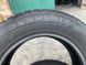 175/70R14 Semperit Master-Grip 2 01698olx фото 3