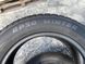 195/55R15 Platin RP50 Winter 0507 фото 5