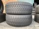 195/55R15 Platin RP50 Winter 0507 фото 4