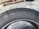 195/55R15 Platin RP50 Winter 0507 фото 3