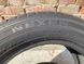 195/60R16C Nexen WinGuard WT1 d0052 фото 3