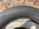 195/60R16C Nexen WinGuard WT1 d0052 фото 5