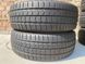 195/60R16C Nexen WinGuard WT1 d0052 фото 4