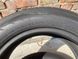 195/60R16C Nexen WinGuard WT1 d0052 фото 6