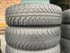 175/70R14 Semperit Master-Grip 2 01698olx фото 7