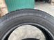 175/70R14 Semperit Master-Grip 2 01698olx фото 6