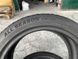 215/45R17 Imperial All Season Driver 0327olx фото 4