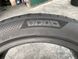 215/45R17 Imperial All Season Driver 0327 фото 6